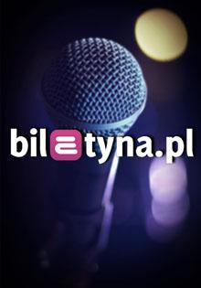 Zakopane Wydarzenie Film w kinie Miś Bamse i sekret morza